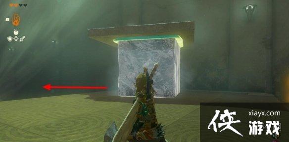 �������ﴫ˵����֮�ᡷ����³��������λ�ü������ȡ����