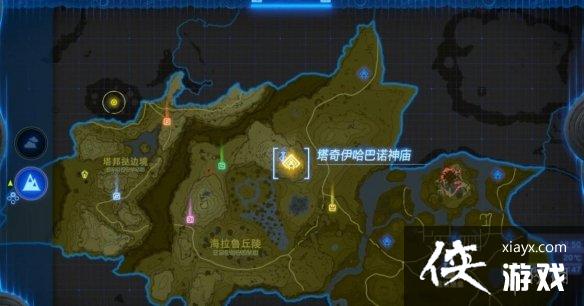 �������ﴫ˵����֮�ᡷ����³��������λ�ü������ȡ����