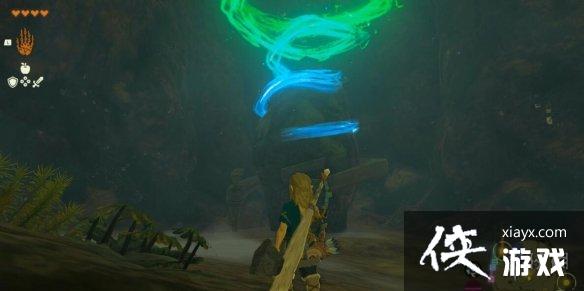 �������ﴫ˵����֮�ᡷ����³��������λ�ü������ȡ����