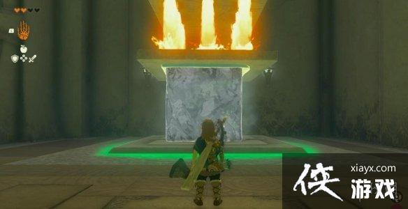 �������ﴫ˵����֮�ᡷ����³��������λ�ü������ȡ����