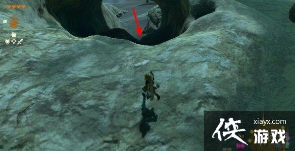 �������ﴫ˵����֮�ᡷ����³��������λ�ü������ȡ����