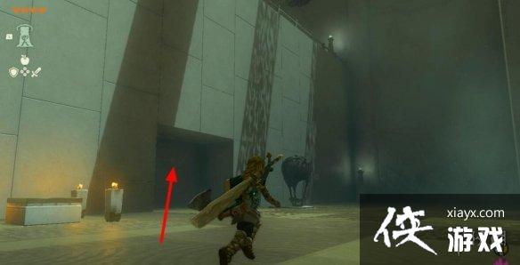 �������ﴫ˵����֮�ᡷ����³��������λ�ü������ȡ����