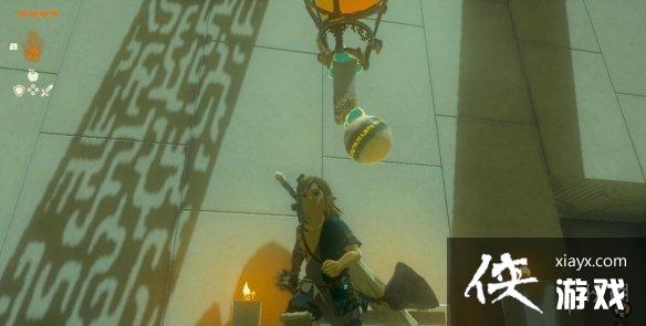 �������ﴫ˵����֮�ᡷ����³��������λ�ü������ȡ����