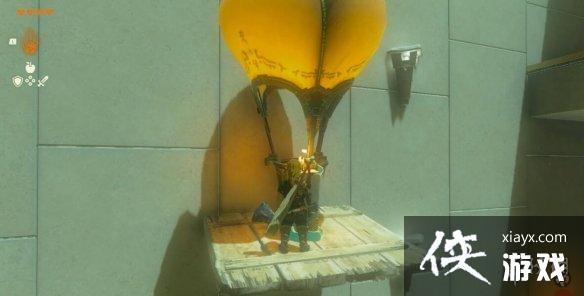 �������ﴫ˵����֮�ᡷ����³��������λ�ü������ȡ����