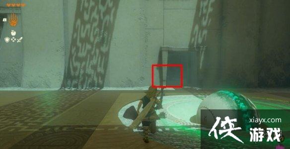 �������ﴫ˵����֮�ᡷ����³��������λ�ü������ȡ����