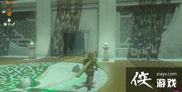 �������ﴫ˵����֮�ᡷ����³��������λ�ü������ȡ����