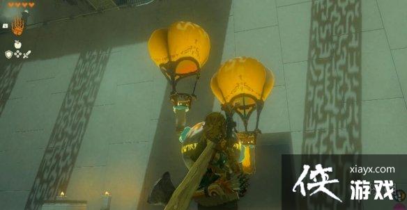 �������ﴫ˵����֮�ᡷ����³��������λ�ü������ȡ����