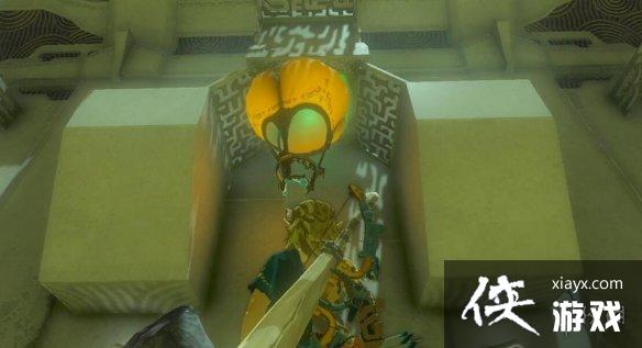 �������ﴫ˵����֮�ᡷ����³��������λ�ü������ȡ����