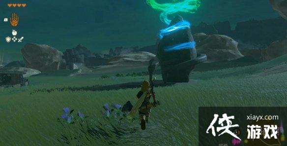 �������ﴫ˵����֮�ᡷ����³��������λ�ü������ȡ����