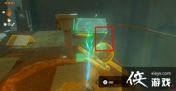 �������ﴫ˵����֮�ᡷ����³��������λ�ü������ȡ����