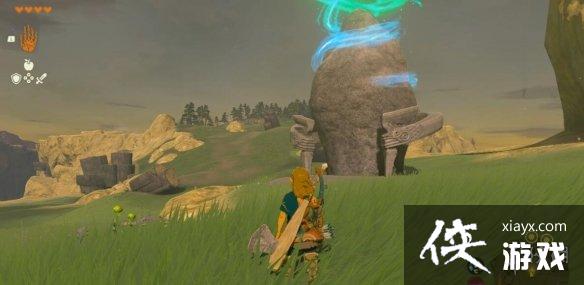 �������ﴫ˵����֮�ᡷ����³��������λ�ü������ȡ����