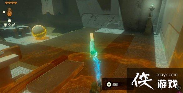 �������ﴫ˵����֮�ᡷ����³��������λ�ü������ȡ����