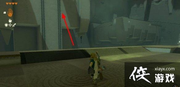 �������ﴫ˵����֮�ᡷ����³��������λ�ü������ȡ����