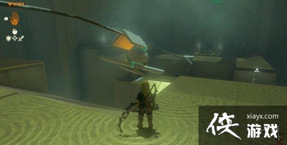 �������ﴫ˵����֮�ᡷ����³��������λ�ü������ȡ����