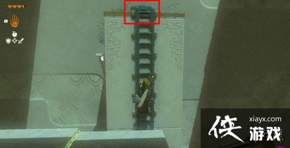 �������ﴫ˵����֮�ᡷ����³��������λ�ü������ȡ����