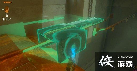 �������ﴫ˵����֮�ᡷ����³��������λ�ü������ȡ����