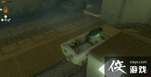 �������ﴫ˵����֮�ᡷ����³��������λ�ü������ȡ����