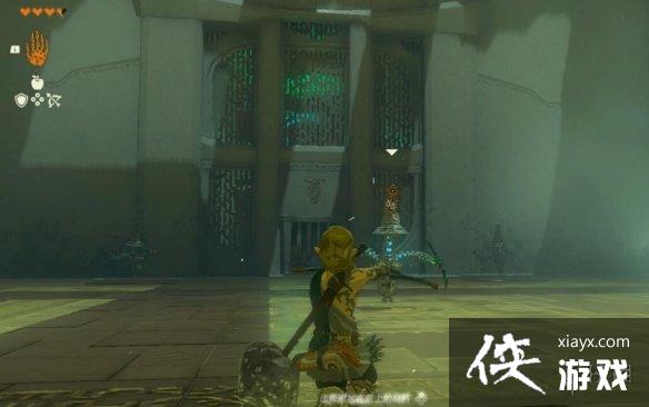 �������ﴫ˵����֮�ᡷ����³��������λ�ü������ȡ����