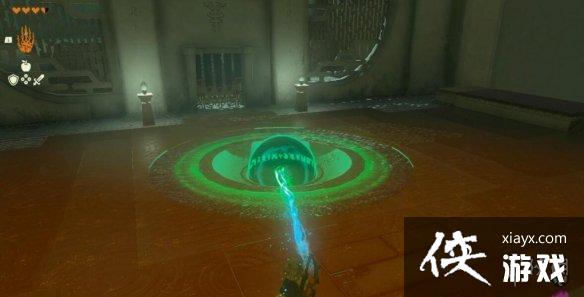 �������ﴫ˵����֮�ᡷ����³��������λ�ü������ȡ����