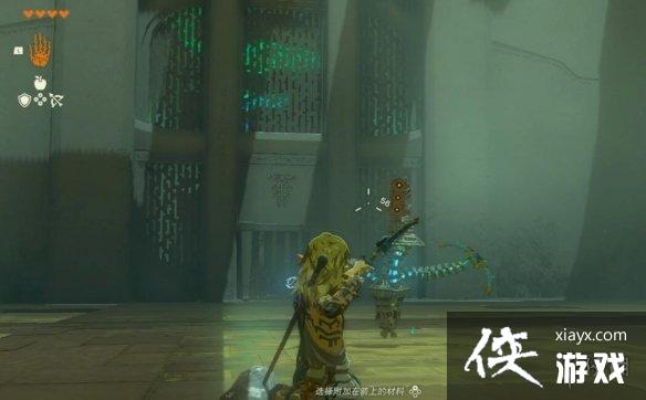 �������ﴫ˵����֮�ᡷ����³��������λ�ü������ȡ����