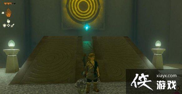 �������ﴫ˵����֮�ᡷ����³��������λ�ü������ȡ����