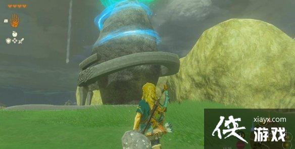 �������ﴫ˵����֮�ᡷ����³��������λ�ü������ȡ����