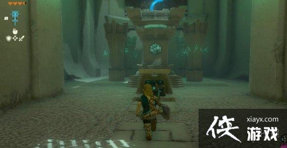 �������ﴫ˵����֮�ᡷ����³��������λ�ü������ȡ����