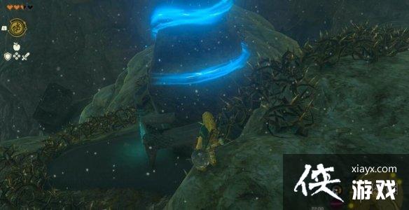 �������ﴫ˵����֮�ᡷ����³��������λ�ü������ȡ����