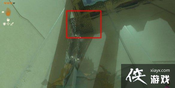 �������ﴫ˵����֮�ᡷ����³��������λ�ü������ȡ����