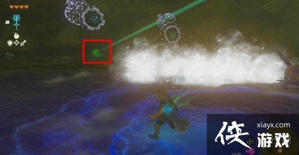 �������ﴫ˵����֮�ᡷ����³��������λ�ü������ȡ����