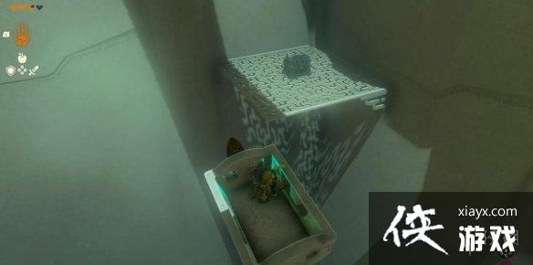 �������ﴫ˵����֮�ᡷ����³��������λ�ü������ȡ����