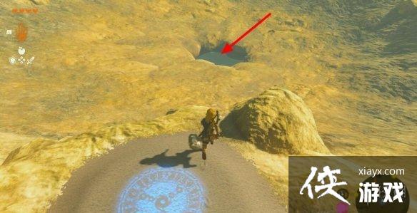 �������ﴫ˵����֮�ᡷ����³��������λ�ü������ȡ����