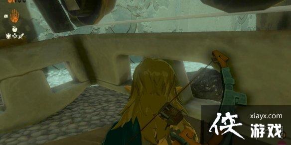 �������ﴫ˵����֮�ᡷ����³��������λ�ü������ȡ����