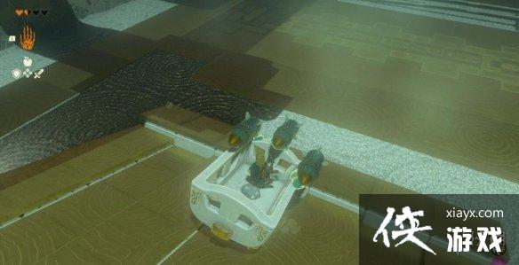 �������ﴫ˵����֮�ᡷ����³��������λ�ü������ȡ����