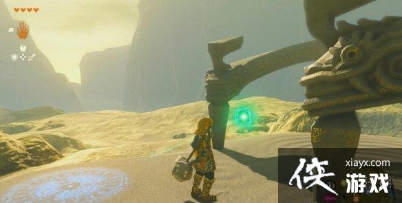 �������ﴫ˵����֮�ᡷ����³��������λ�ü������ȡ����