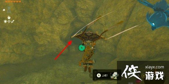 �������ﴫ˵����֮�ᡷ����³��������λ�ü������ȡ����