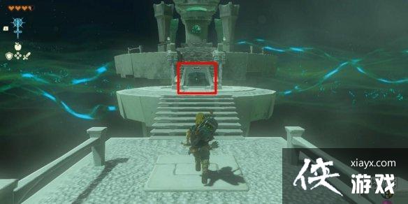 �������ﴫ˵����֮�ᡷ����³��������λ�ü������ȡ����