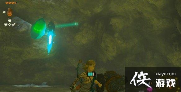 �������ﴫ˵����֮�ᡷ����³��������λ�ü������ȡ����