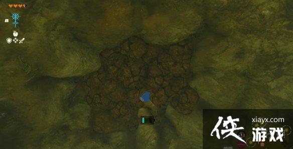 �������ﴫ˵����֮�ᡷ����³��������λ�ü������ȡ����