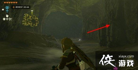 �������ﴫ˵����֮�ᡷ����³��������λ�ü������ȡ����