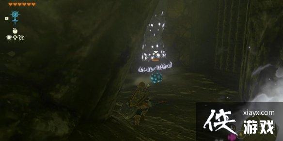 �������ﴫ˵����֮�ᡷ����³��������λ�ü������ȡ����