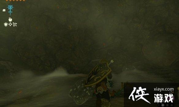 �������ﴫ˵����֮�ᡷ����³��������λ�ü������ȡ����