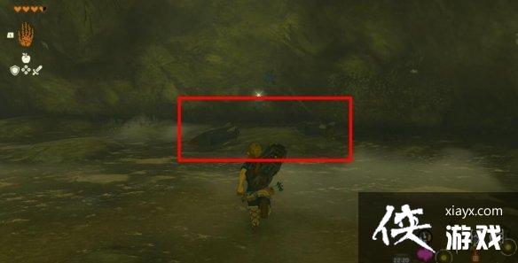 �������ﴫ˵����֮�ᡷ����³��������λ�ü������ȡ����