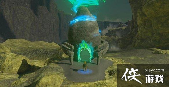 �������ﴫ˵����֮�ᡷ����³��������λ�ü������ȡ����