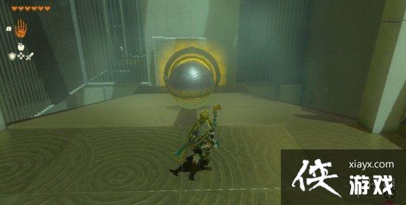 �������ﴫ˵����֮�ᡷ����³��������λ�ü������ȡ����