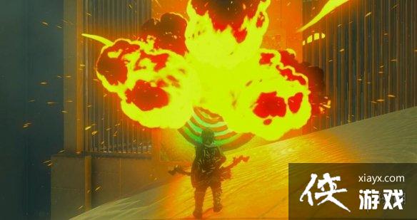 �������ﴫ˵����֮�ᡷ����³��������λ�ü������ȡ����