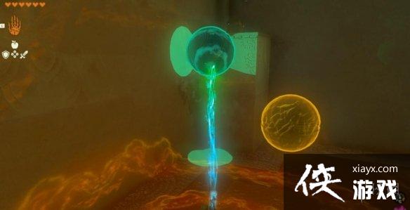 �������ﴫ˵����֮�ᡷ����³��������λ�ü������ȡ����