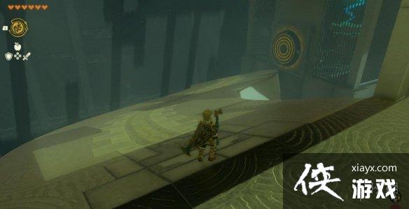 �������ﴫ˵����֮�ᡷ����³��������λ�ü������ȡ����