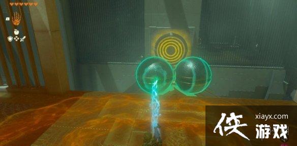 �������ﴫ˵����֮�ᡷ����³��������λ�ü������ȡ����