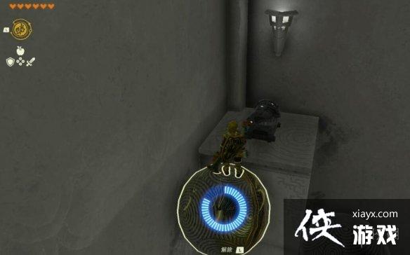 �������ﴫ˵����֮�ᡷ����³��������λ�ü������ȡ����